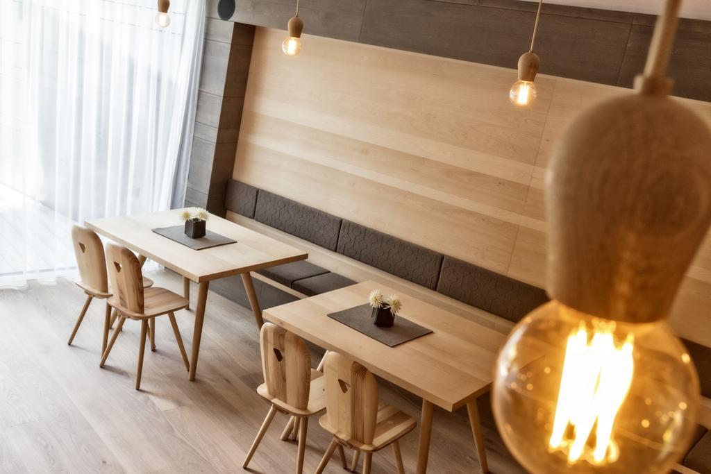 德雷布里肯公寓式酒店 塞斯托 外观 照片